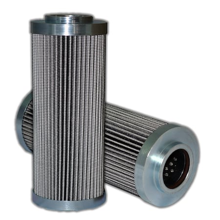 Main Filter